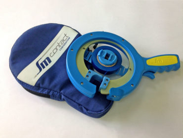 TAPIX<br>用絕緣帶纏繞電線的手動(dòng)線束膠帶