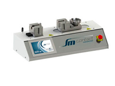 EPT 1000手冊(cè)-用于壓接和拼接連接的電動(dòng)拉力測(cè)試儀