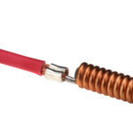 壓接設(shè)備宣傳冊(cè)